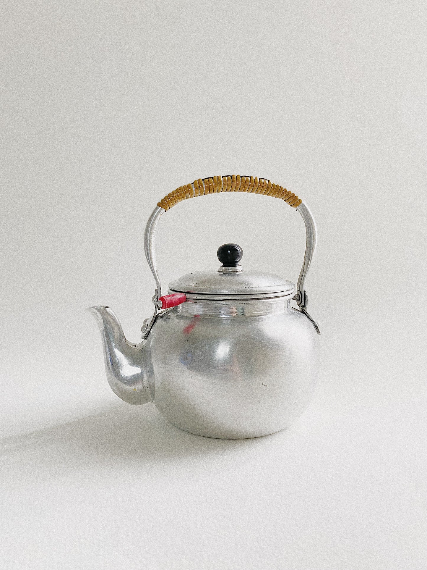 Japanese  Mini Tea Pot