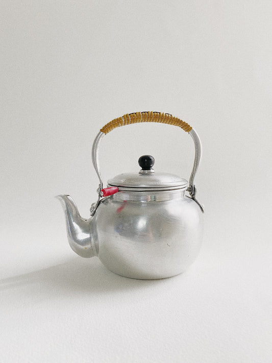 Japanese  Mini Tea Pot