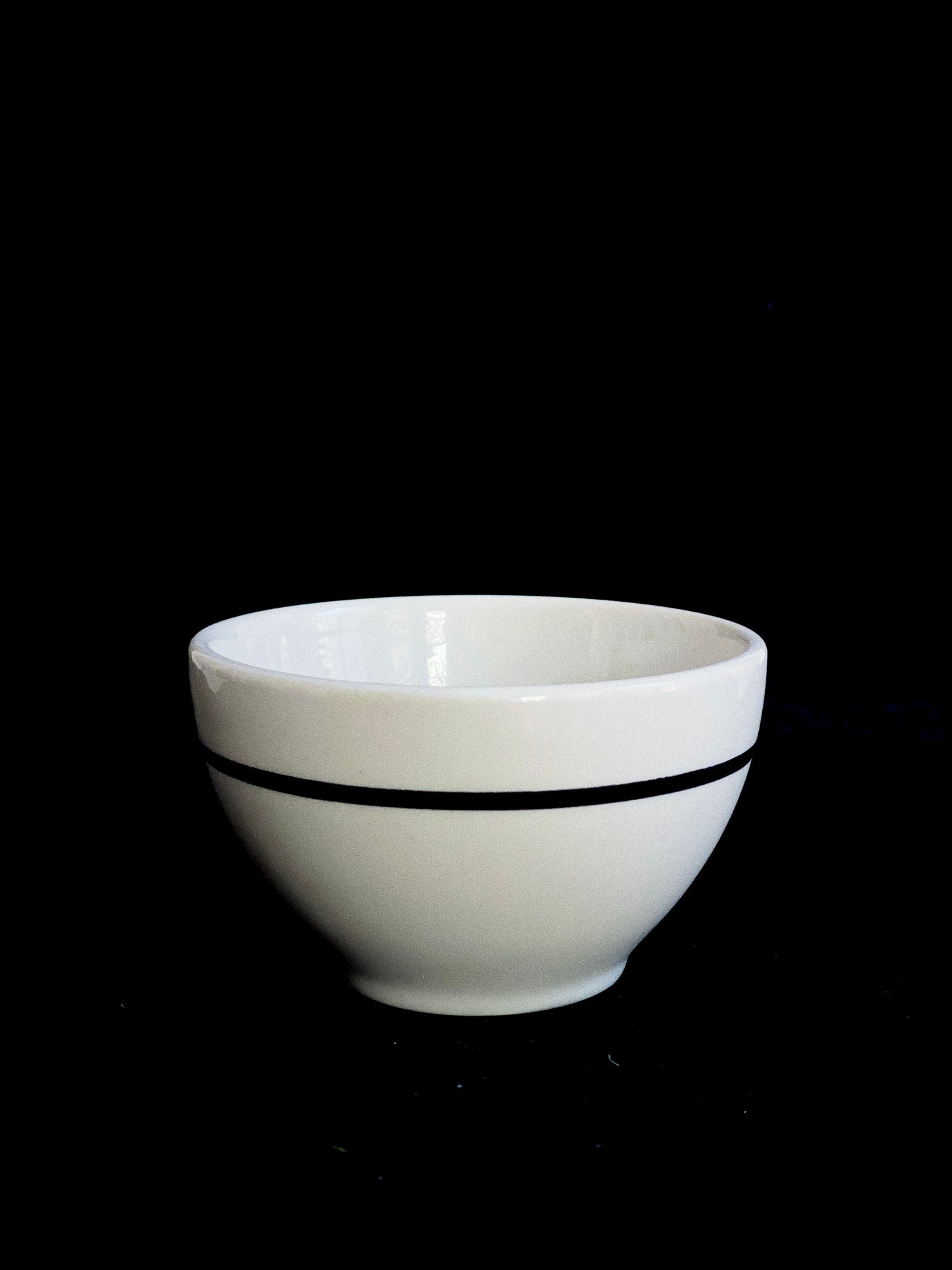 Small Bowl